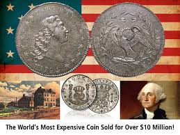 Welcome To The University Of Rare Coins Coins Rare Coins Numismatic Coins