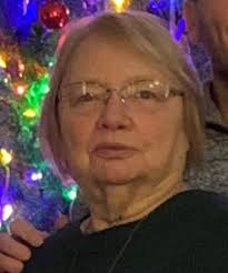 N409937BCfairboardBOK jb.indd