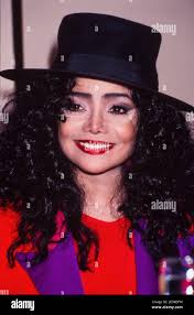 Jackson family portrait hi-res stock photography and images