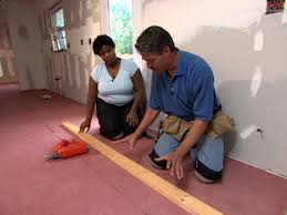 How To Install Bamboo Plank Flooring Bamboo Flooring Wood Plank Flooring Plank Flooring