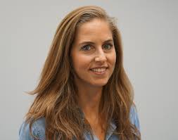 Ep 77: Student Ownership and Learning Investments with Melody Lang, Part  One