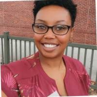 Brittany Jeffries Email & Phone Number