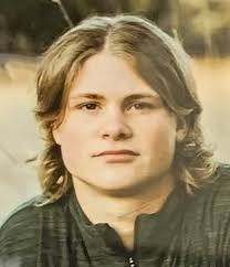 Arrow boys trip up Trojans, downed by Dolphins; PAS girls fall to  Worthington