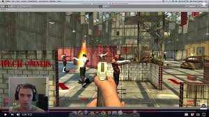Tons Of Great Unity Tutorials By Big Rook Games Unity Tutorials Video Game Development Unity Game Development