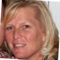 30+ "Jane-ann" profiles