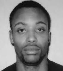 Corey Staub's Instagram, Twitter & Facebook