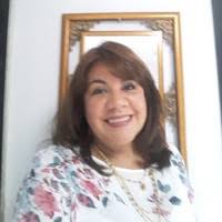 30+ "Alba Maritza" profiles