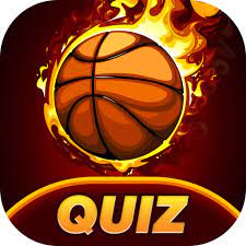 Related quizzes can be found here: Basketball Quiz Usa Amazon Com Appstore For Android