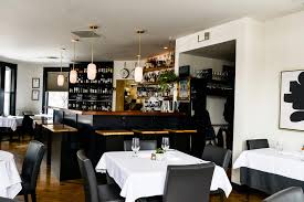 We did not find results for: Ariana Restaurant Posts Bend Oregon Menu Prices Restaurant Reviews Facebook