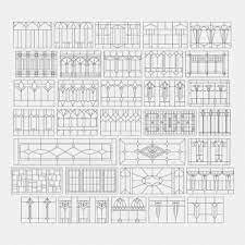 We did not find results for: Collection Of Horizontal Geometric Stained Glass Patterns Craftsmanspace