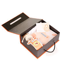 ebebek ilk anilarim bebek hediyesi