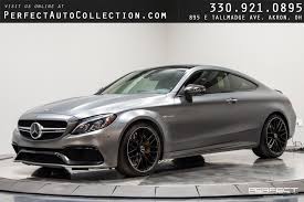Image result for Selenite Gray 2018 Mercedes