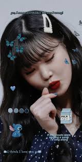 We did not find results for: Lockxxscreen Soojin G I Dle Messy Like Or Reblog If You G I Dle Wallpaper Cute Wallpapers Kpop Girl Groups