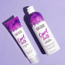 John Frieda Anti Frizz Shampoo With Argan Oil And Coconut Oil For Damage  And Frizz, Paraben Free, Phthalate Free, Cruelty Free, Vegan Friendly 8.45  Oz Bottle - Name Brand Overstock