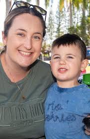 Mackay Party in the Park 2022