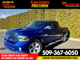 Image result for Blue Streak 2017 Ram