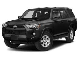 If our video(s) have helped you repair. Used Cars Suvs Trucks For Sale In Whitchurch Stouffville Stouffville Toyota