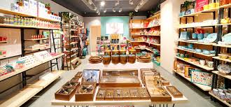 We did not find results for: Home Decor Shop In Dehradun Home Decor Items Chumbak Pacific Mall