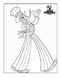 We are always adding new ones, so make sure to come back and check us out or make a suggestion. 6 Best Woody Woodpecker Coloring Pages For Kids Updated 2018