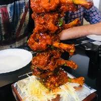 Discover & save with over 300k of the best deals and things to do near you. Ming S Wok Chinese Restaurant In Panampilly Nagar