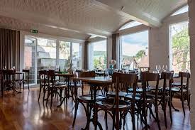the 10 best restaurants with outdoor seating in baden tripadvisor