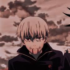 ━ edited by me ; ððððð ððððððð ððð ððððððððð In 2021 Matching Profile Pictures Jujutsu Anime