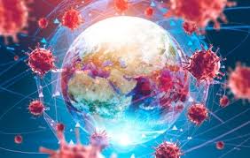 It was first identified in december 2019 in wuhan,. Methodologies For Covid 19 Research And Data Analysis