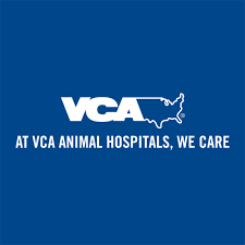 Our services and facilities are designed to assist in routine preventive care for young, healthy pets; Vca Marina Bay Cities Animal Hospital 92 Photos 367 Reviews Veterinarians 2506 Lincoln Blvd Venice Ca Phone Number