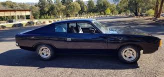 Image result for Formal Black 1973 Valiant