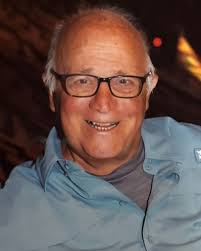 David Paul "Dave" Pignone Obituary January 21, 2025