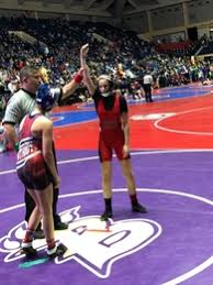 Malika Crawford's Women's Basketball Recruiting Profile