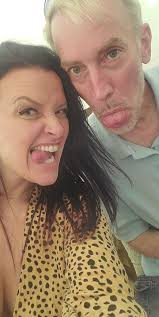 Gerry Mason Obituary (1967