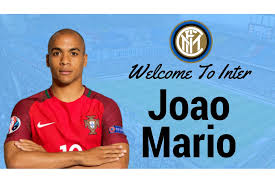 We did not find results for: Joao Mario 2016 Welcome To Inter Skills Assists Goals Hd Youtube
