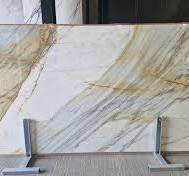 Grey Marble Slabs - Imperial Stone Group | grey marble slab ...