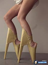 images?q=tbn%3AANd9GcTtqsJ2oWQW3AV4wgAy97H-UjpJFWgWOpgPXcEAYkzcgILfRXuI