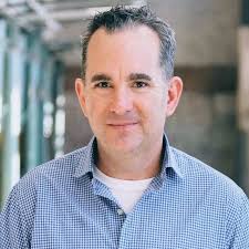 John Wiley Bryson (@johnwileybryson) • Threads, Say more