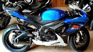 Read reviews & ratings of automobiles in pakistan. Suzuki Gsxr 600 Price In Pakistan Review Sound Exhaust Top Speed United Autos Motorsports Pk Bikes Youtube