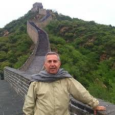 Ülkesi olma özelliğine sahip olan bu ülke, aynı zamanda dünyanın en fazla nüfusa sahip olan ülkesidir. Cin Seddi Great Wall Picture Of China Asia Tripadvisor
