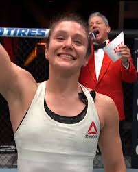 Don't miss a single strike of ufc 258: Ufc Ufc 258 Alexa Grasso Facebook