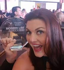 Kristina Oliver's Instagram, Twitter & Facebook