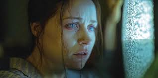 Dave Mestdach, Author at Focus