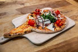 Furthermore some important tips for a perfect homemade pizza sauce recipe. Ristorante Pizzeria Da Michele Home Baindt Menu Prices Restaurant Reviews Facebook