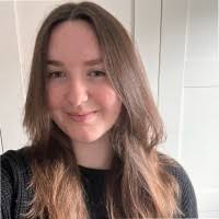 40+ "Amanda "mandy"" profiles