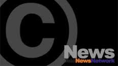 Bei donnerwetter.de finden sie im ausführlichen wetterbericht die temperatur, windstärke und windrichtung. Tnn Telenewsnetwork Alle Nachrichten Nach Dem Schlagwort Kirchheim Unter Teck