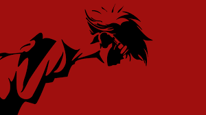 These 4k cowboy bebop wallpapers are available for your desktop, mobiles and laptops in 1920x1080, 1600x900 and in other hd resolutions. Cowboy Bebop Edward Wong Hau Pepelu Tivrusky Iv Wallpapers Hd Desktop And Mobile Backgrounds