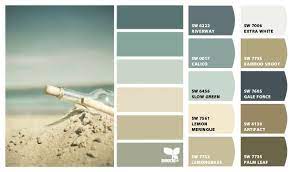 Check spelling or type a new query. Instantly Turn Any Picture Into A Palette With Colorsnap Created For You By Sherwin W Sherwin Williams Paint Colors House Color Palettes Paint Colors For Home