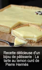 Pin By Linzi Jones On Les Tartes Desserts Sweet Recipes Lemon Desserts Healthy