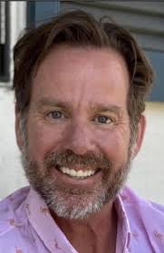 Who makes the best upscale pizza in the Twin Cities? What's your go-to when  suffering a pizza withdrawal emergency? Come join our group Drew's Friends  and Foodie Fetishes!