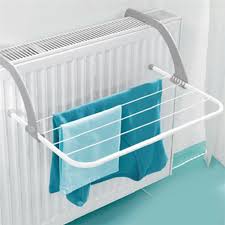 We did not find results for: Buy Folding Drying Rack Outdoor Bathroom Portable Clothes Hanger Balcony Laundry Dryer Airer Shoes Towel Pole Drying Rack Holder At Affordable Prices Free Shipping Real Reviews With Photos Joom