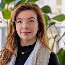 Celebrating Rockstar Women Leaders in Health Tech:CEO Take